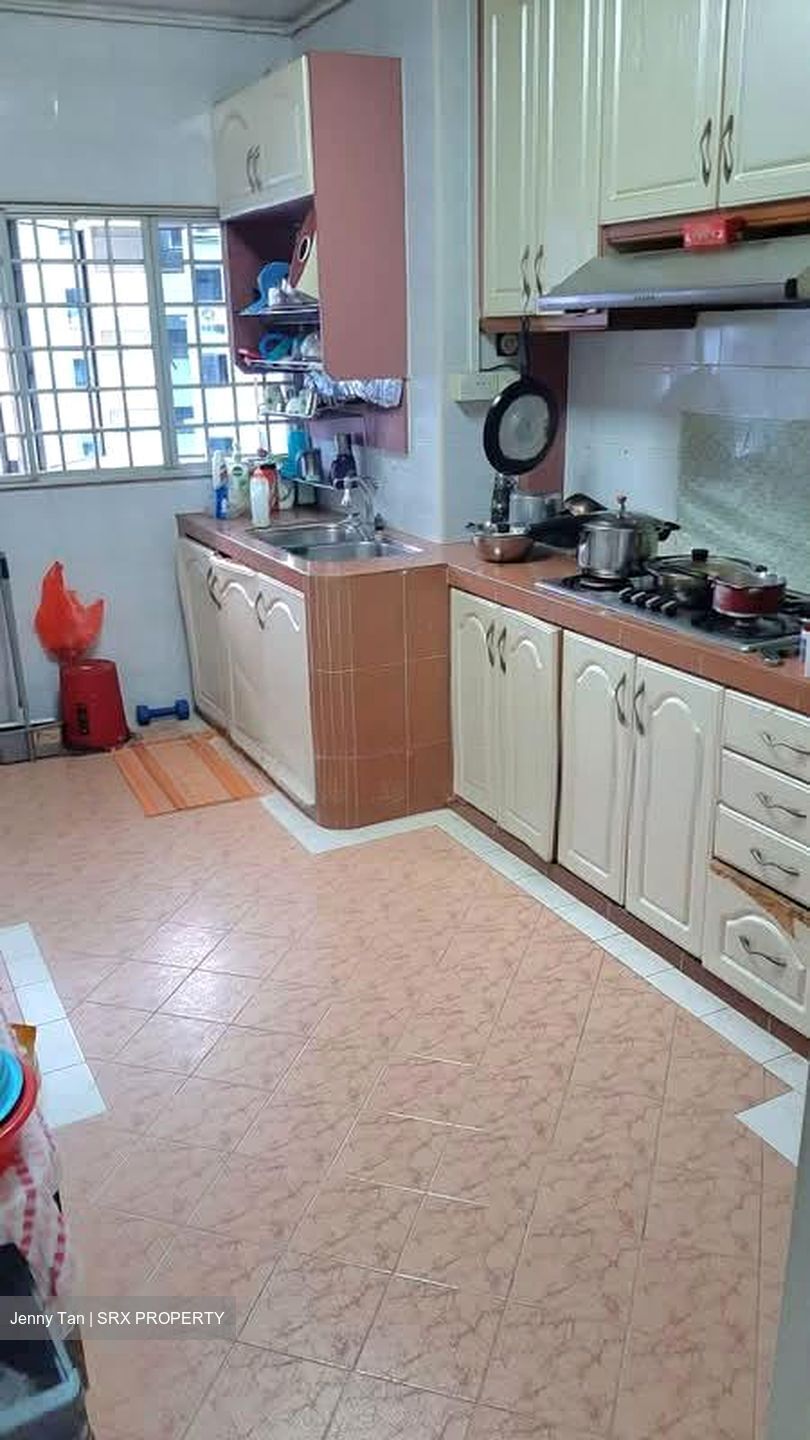 Blk 65 BLANGAH VIEW (Bukit Merah), HDB 3 Rooms #566703951